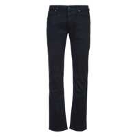 Blugi Jacob Cohen Jeans Barbati
