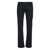 Jacob Cohen Jacob Cohen Jeans BLUE
