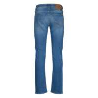 Blugi pentru Barbati - Blugi Jacob Cohen Jacob Cohen Jeans Blue Barbati (BM 18426492) - B-mall.ro