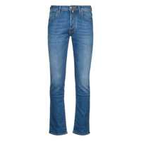 Blugi Jacob Cohen Jeans Barbati