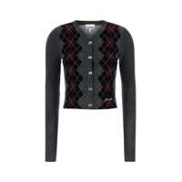 Pulovere Ganni Knitwear Femei