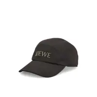 Sepci Loewe Hats Barbati