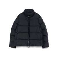 Paltoane Moncler Coats Femei