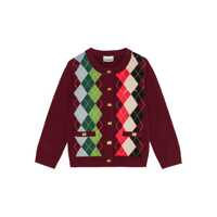 Pulovere Ganni Sweaters Femei