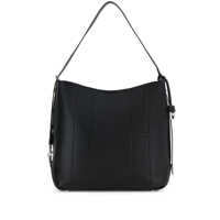 Genti de umar Hogan S Bags Femei