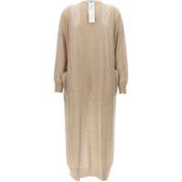 Cardigane Max Mara 'Katanga' Cardigan Femei