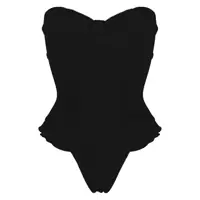 Costume de baie Reina Olga Swimwear Femei