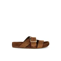 Sandale Loewe Sandals Femei