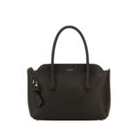 Genti de mana Tom Ford Handbags. Femei