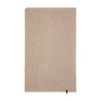 Esarfe Brunello Cucinelli Cashmere Scarf Femei