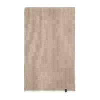 Esarfe Brunello Cucinelli Monile Cashmere Scarf Femei