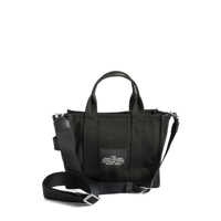 Genti de mana Marc Jacobs Dama - Genti de mana Marc Jacobs Marc Jacobs The Small Tote Black Femei (BM 18426747) - B-mall.ro
