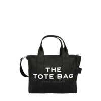 Genti de mana Marc Jacobs The Small Tote Femei