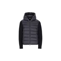 Pulovere Moncler Jerseys Barbati