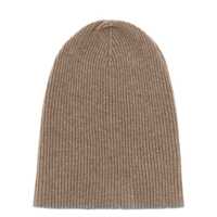 Caciuli Brunello Cucinelli Cashmere Beanie Barbati