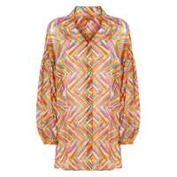 Topuri Missoni Top Femei