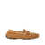 Jimmy Choo Jimmy Choo Loafers BROWN