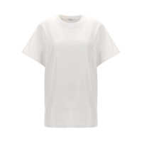 Tricouri Max Mara 'Mango' T-Shirt Femei