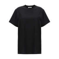 Topuri Max Mara 'Mango' T-Shirt Femei