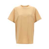 Topuri Max Mara 'Mango' T-Shirt Femei