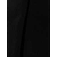 Imbracaminte Dama pagina 431 - Pantaloni casual SPORTMAX Sportmax Marche Pants Black Femei (BM 18426864) - B-mall.ro