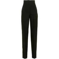 Pantaloni casual Sportmax Marche' Pants Femei