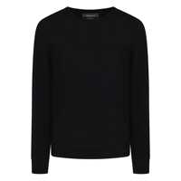 Pulovere Fabiana Filippi Cashmere Sweater Femei