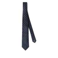 Cravate Brunello Cucinelli Tie Accessories Barbati