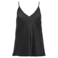 Topuri Max Mara 'Metello' Top Femei