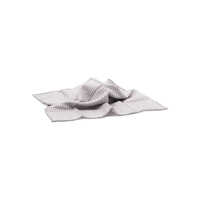 Portofele Brunello Cucinelli Pocket Square Accessories Barbati