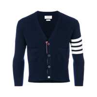 Pulovere Thom Browne Sweaters Barbati