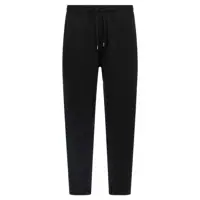 Pantaloni de trening Brunello Cucinelli Cotton Joggers Barbati