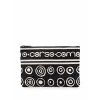 Portofele 10 Corso Como Wallets Femei