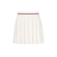 Fuste Miu Miu Skirts Femei