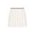 Miu Miu Miu Miu Skirts WHITE