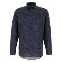 Camasi Etro Shirts Barbati