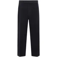 Pantaloni Thom Browne Trousers Barbati