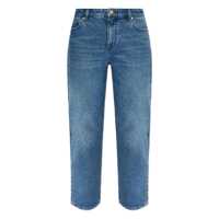 Blugi Michael Kors Michael Kors Jeans Clothing