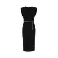 Rochii Michael Kors Dress Femei