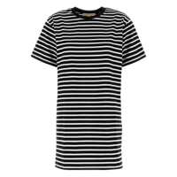 Rochii Michael Kors Dress Femei