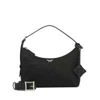 Genti de mana Mcm Handbags. Femei