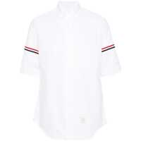 Camasi Thom Browne Thom Browne Shirts
