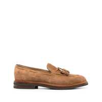 Mocasini Brunello Cucinelli Tassel Loafers Barbati
