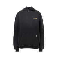 Pulovere Represent Sweatshirts Femei