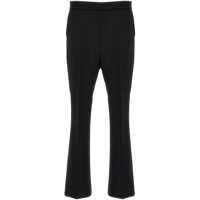Pantaloni casual Max Mara 'Nepeta' Pants Femei
