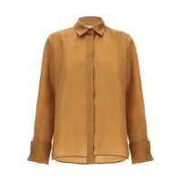 Camasi Max Mara 'Nola' Shirt Femei