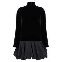 Fuste Max Mara 'Osso' Dress Femei