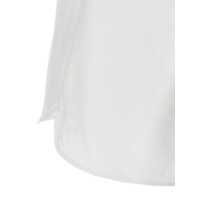 Imbracaminte Dama pagina 470 - Topuri Max Mara S Max Mara Ofelia Top WHITE Femei (BM 18427218) - B-mall.ro