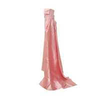 Rochii SOLACE LONDON Dama - Rochii SOLACE LONDON Solace London Kinsley Maxi Dress PINK Femei (BM 18427224) - B-mall.ro