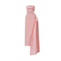 Rochii Solace London Kinsley Maxi Dress Femei